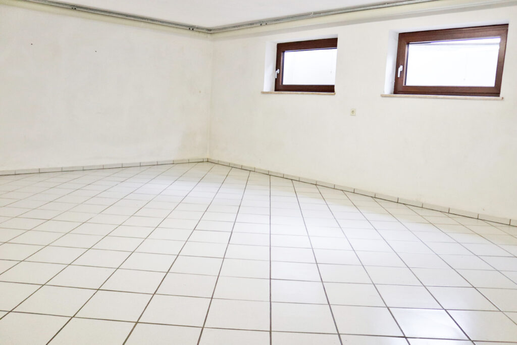 room1