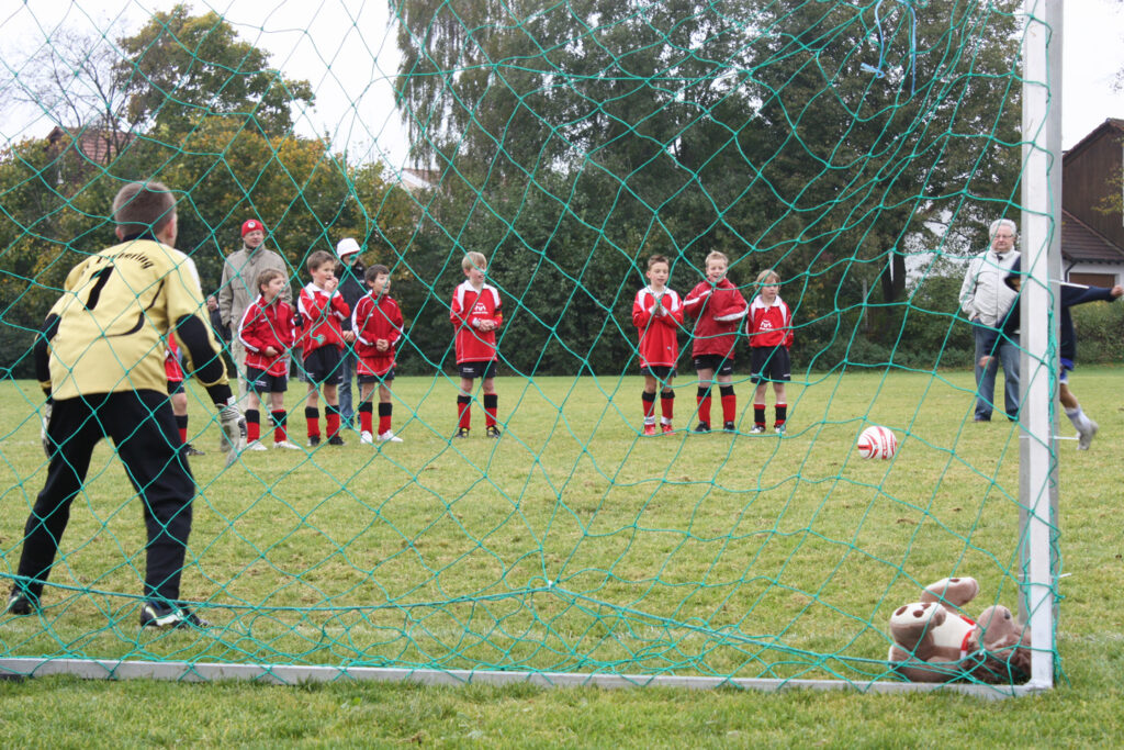 soccer