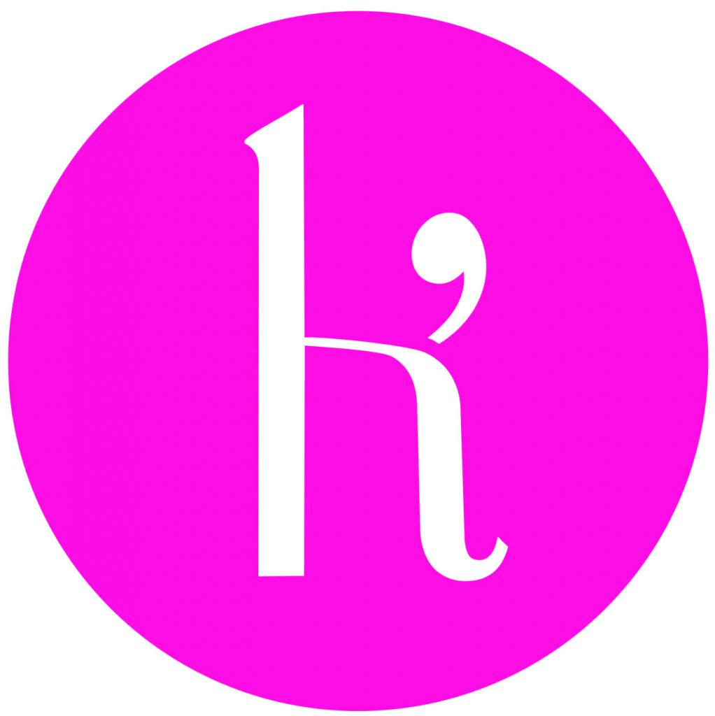 trello logo pink trello logo pink